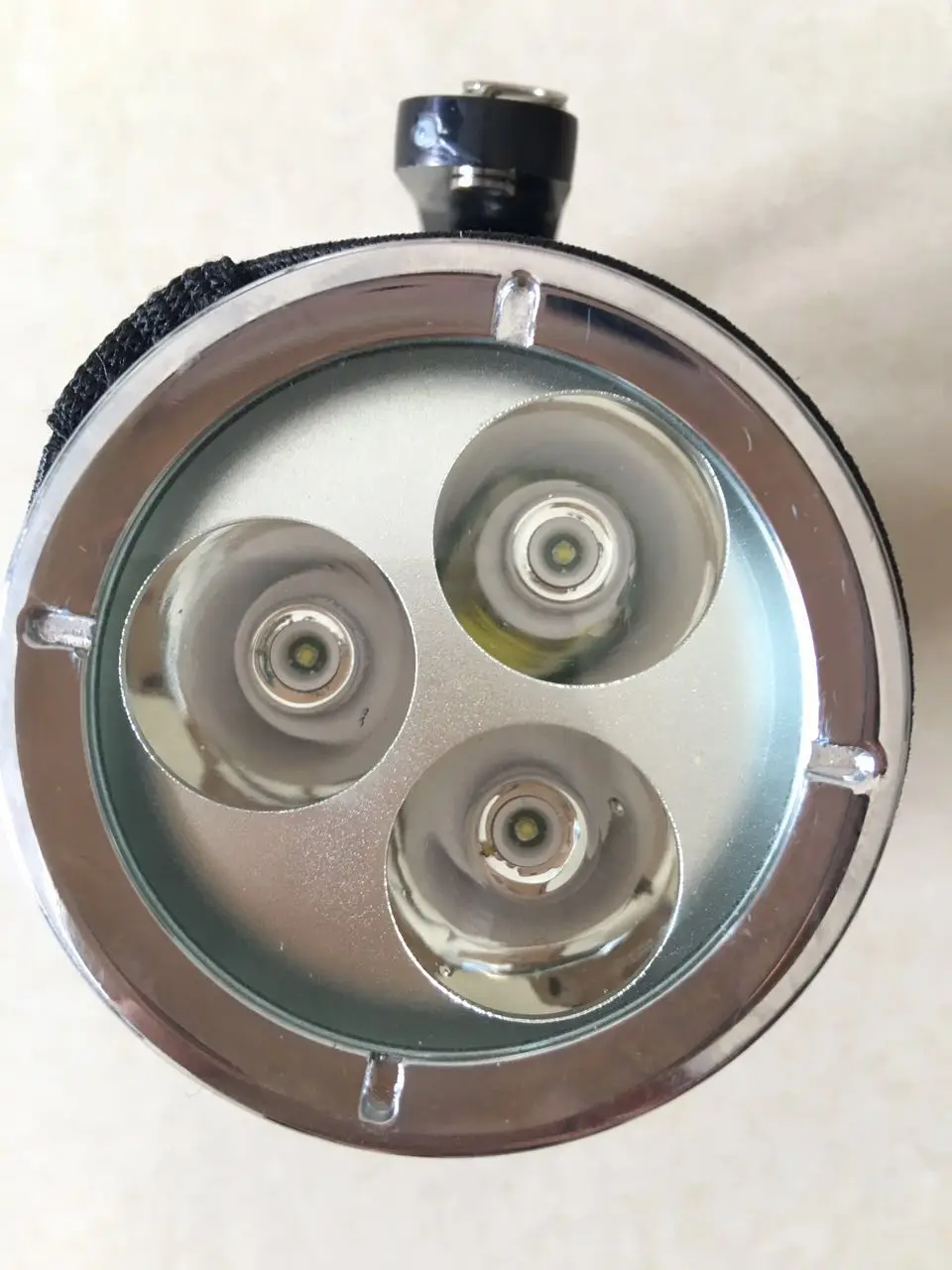 TB2vS.zXNolyKJjSZPfXXawNpXa_!!1720183446