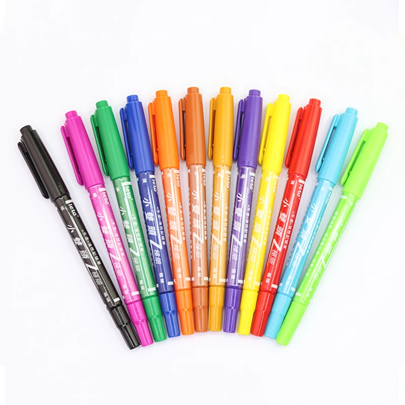 Faber-Castell Mechanical Pencil 0.5MM Lead Core 1Piece Traingle Pen  Anti-slip Design Cute Pencil For School Supplies With 4Color - AliExpress