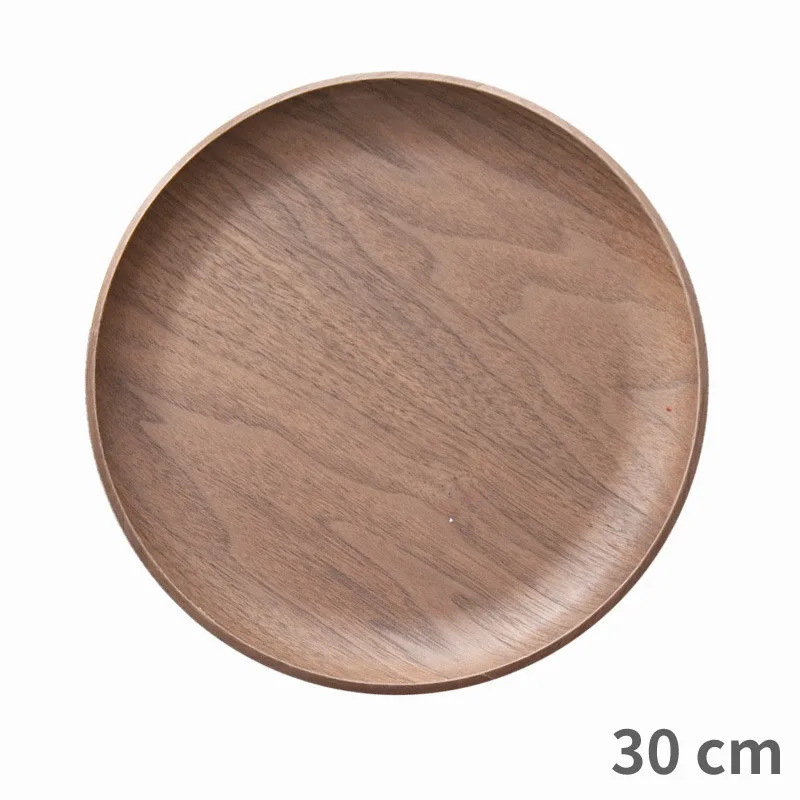 20536965555_988815075_副本