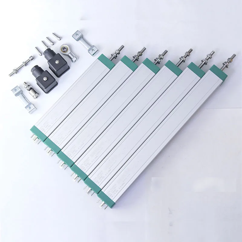 ktc 275 450mm transdutor de deslocamento linear sensor 01