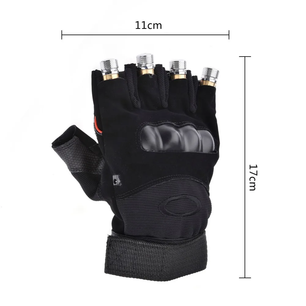glove light