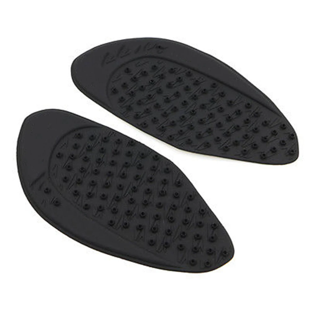 Мотоциклетные сбоку топливные баки для мотоциклов pad Suzuki Hayabusa GSXR1300 gsxr1300 2008 2009 2010 2011 2012 2013