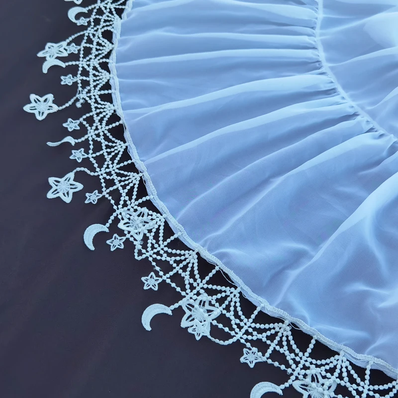 O1CN01kBcFj51ZcyMKTMfbT_!!2206858373216