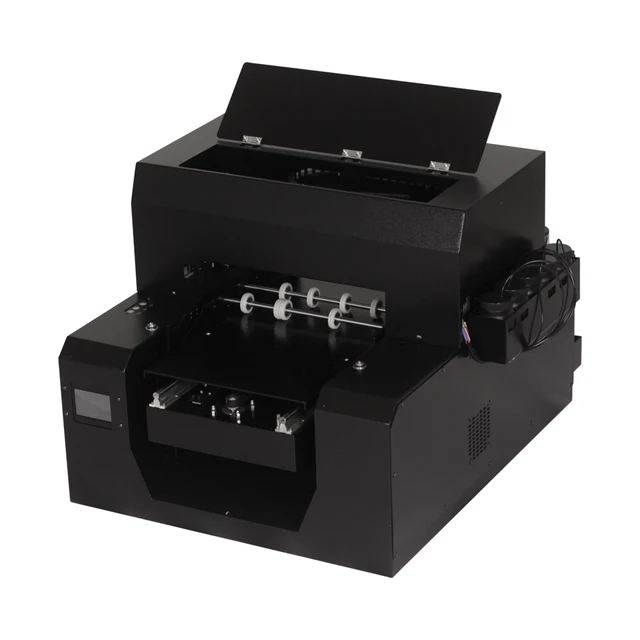 UV ink SHBK|Printers 