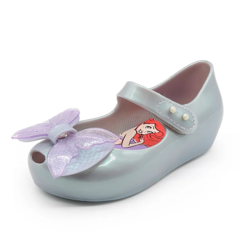 13843408012_385709170