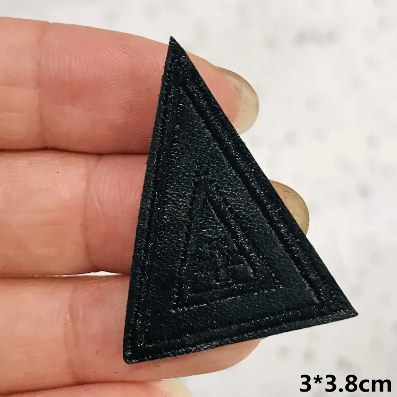 conew_img_6842(20200618-165828)_副本