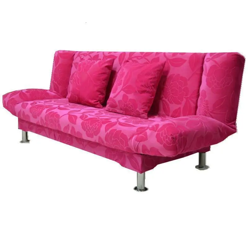 

Fotel Wypoczynkowy Puff Asiento Folding Oturma Grubu Divano Moderna Mueble De Sala Mobilya Set Living Room Furniture Sofa Bed