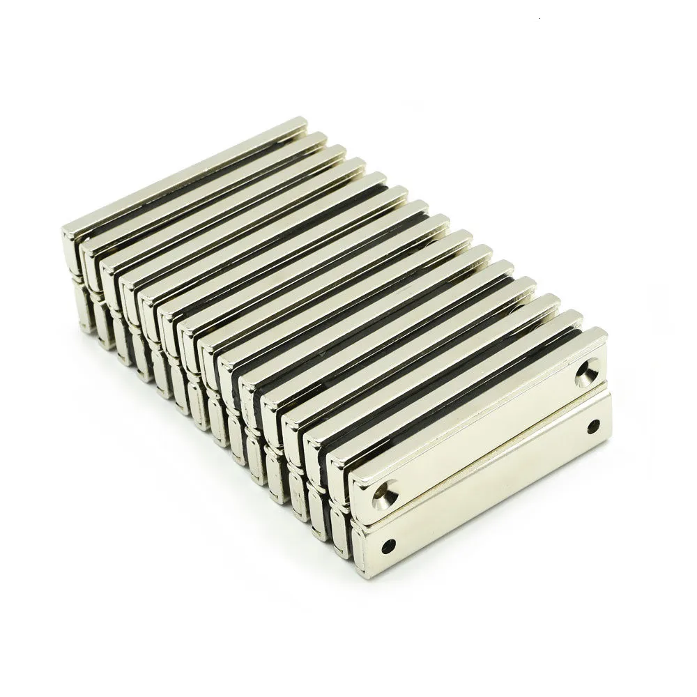 I60 Mag Bar 60x13.5x5 (1)