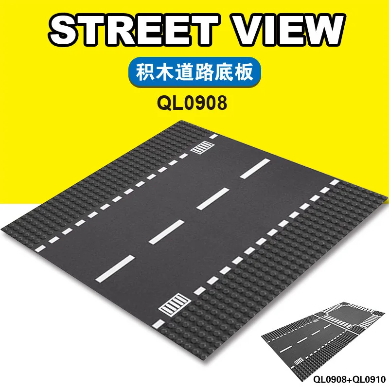 9188606070_1341663752