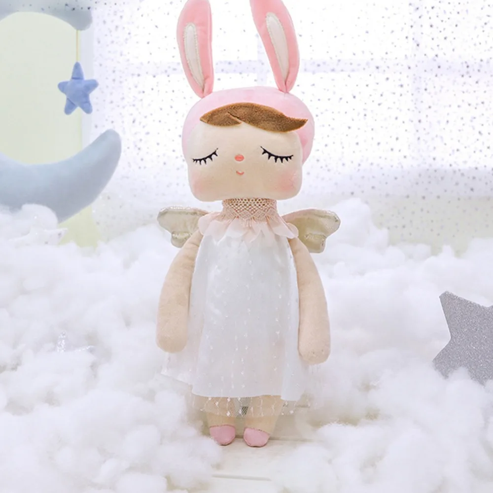 312515_no-logo_312515-3-03-g