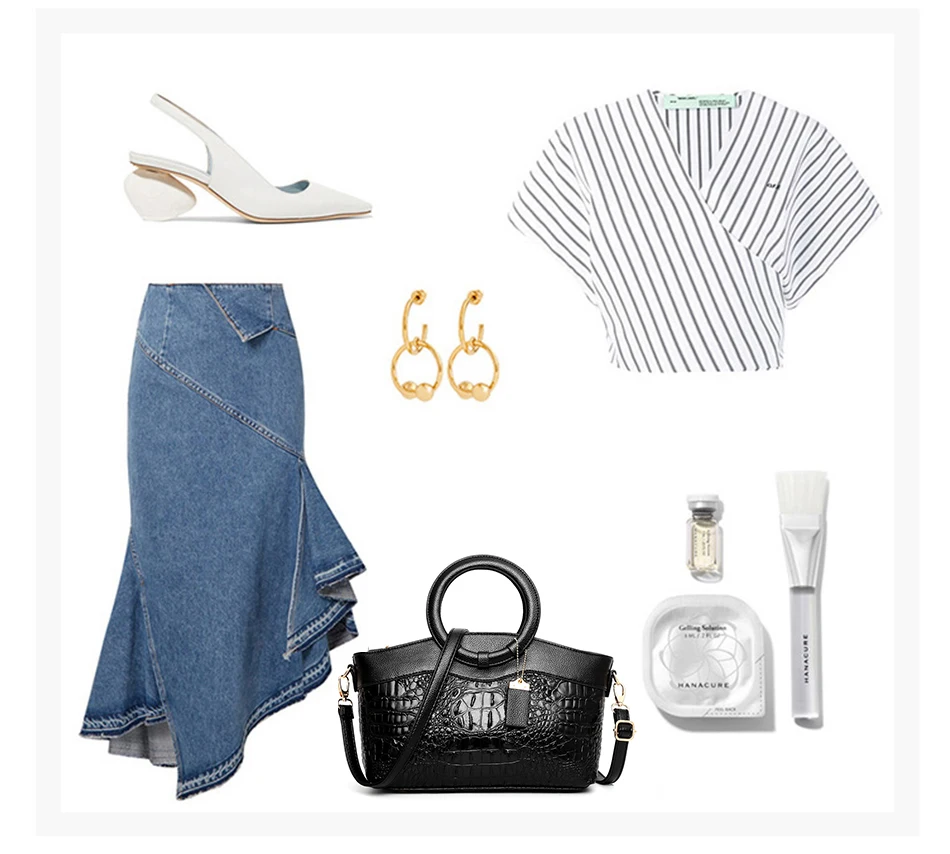 英文详情页模板_12