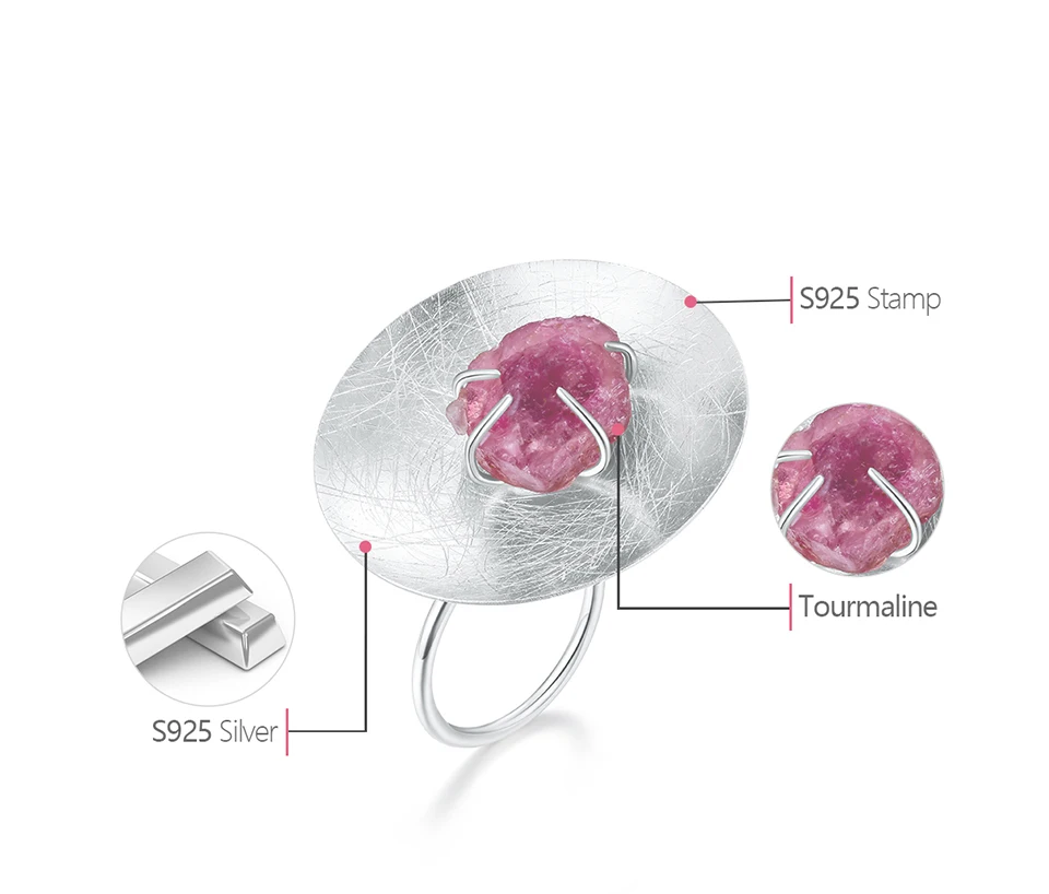 材质尺寸图-part12-LFJD0117A_01