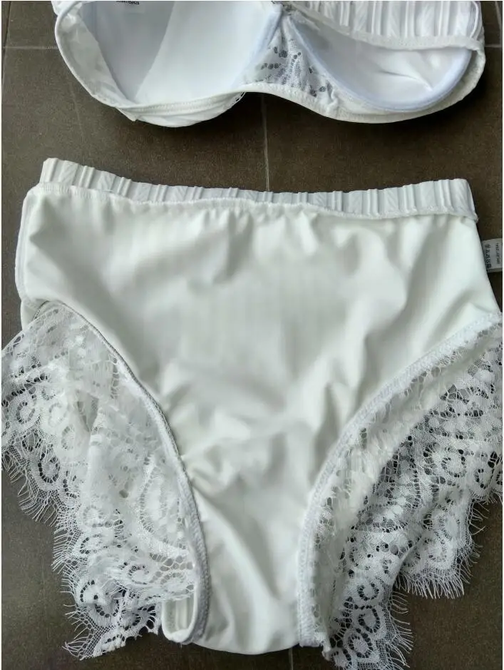 QQ截图20191023141753