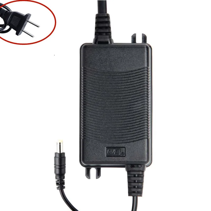 sistema entrada 100 240v50 60hz 15a 3a dc 24v 02