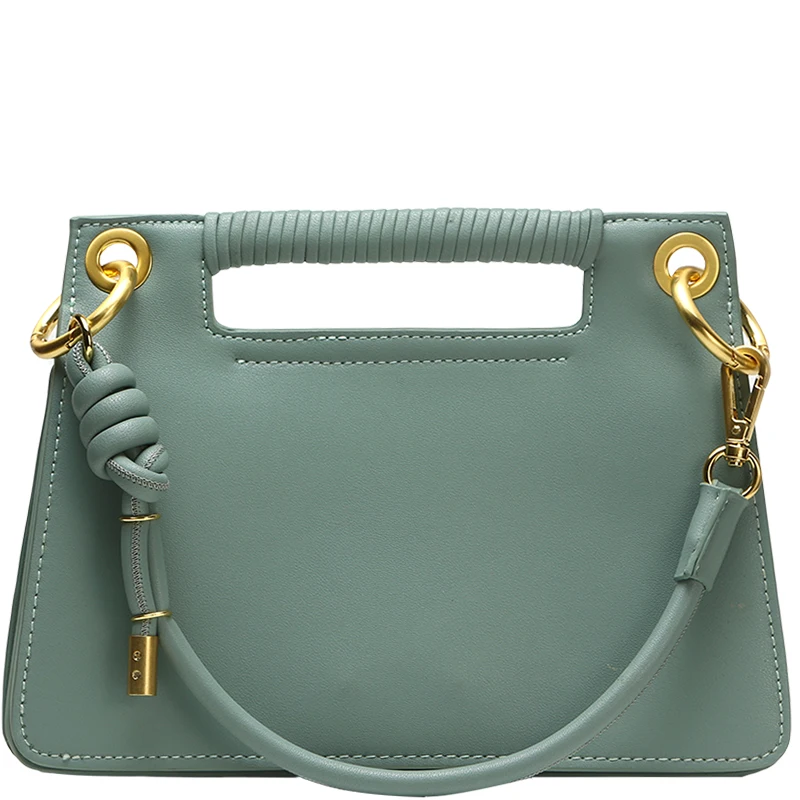 

Famous Designer Women Purse and Handbags 2019 High Quality Envelope Bag Fashion Casual Genuine Leather Shoulder Messenger Bags