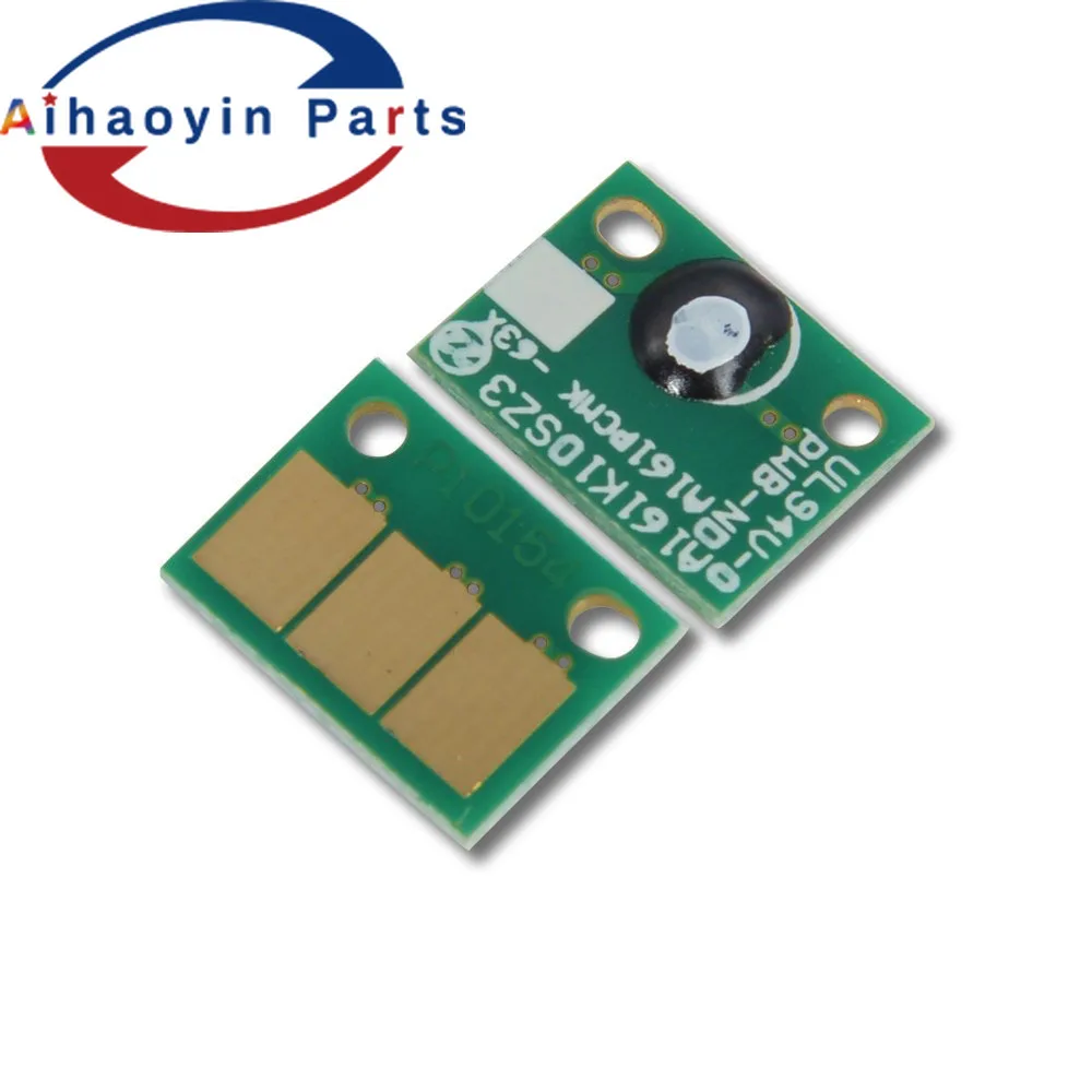 20pcsDR313 DR-313 DR 313 чип барабанного картриджа для Konica Minolta Bizhub C258 C308 C368 C458 C558 C658 C 258 308 368