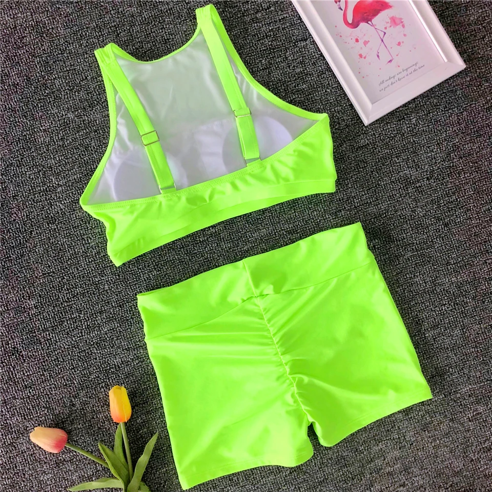 QQ图片20190522144504_副本