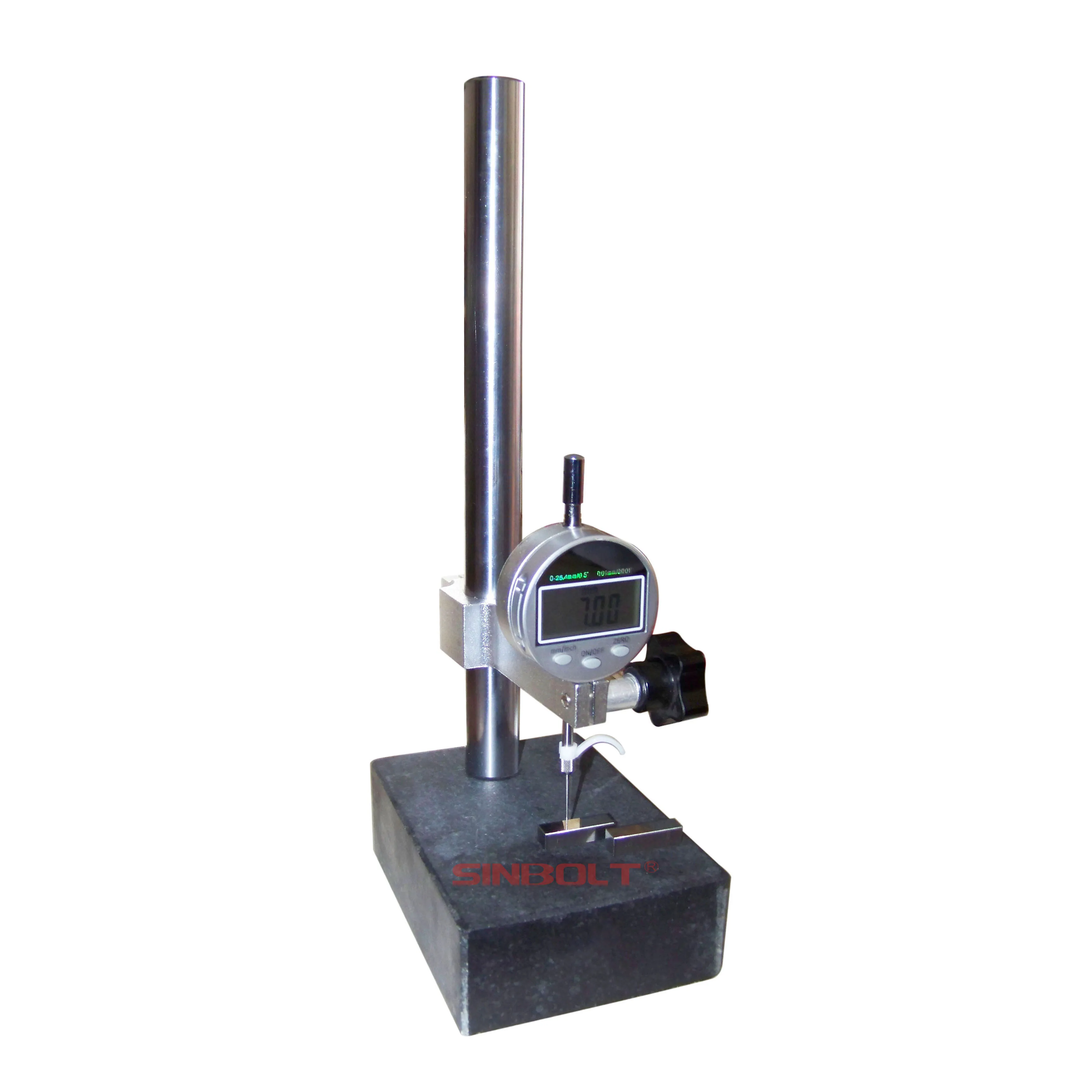 High Quality Ferramenta high quality ferramenta 04