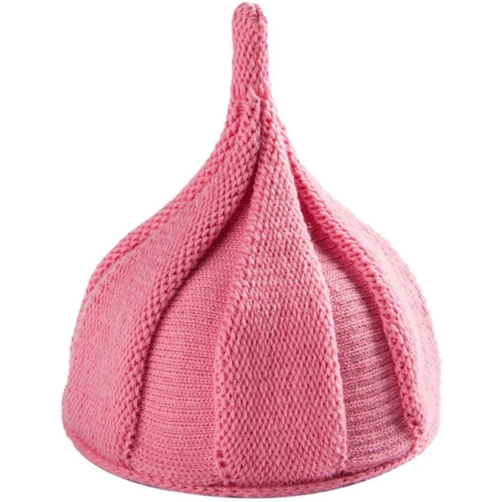 Головной убор монаха скуфья. Iyi остроконечная шапка. Остроконечная шапка. Кепка восьмиклинка бритиш стайл. Остроконечная шапка.