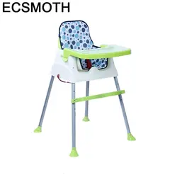 Табурет балконский Балконный песчаник Sedie Chaise Детский Fauteuil Enfant мебель Cadeira silla детский стул