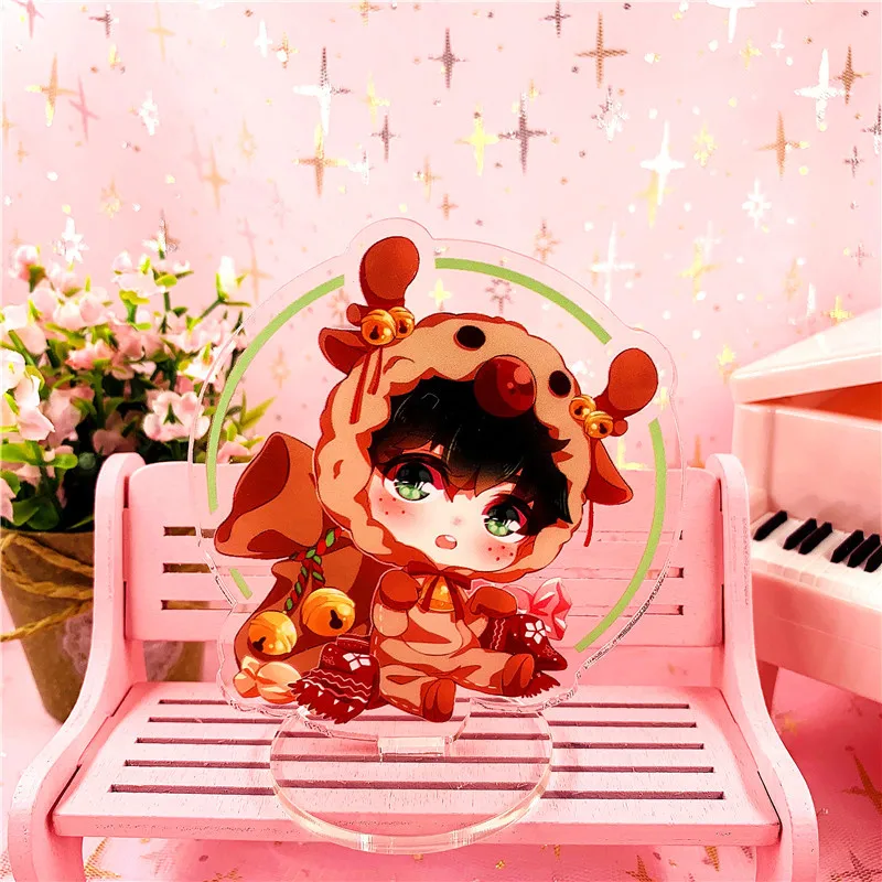 IMG_7290(20190420-233114)