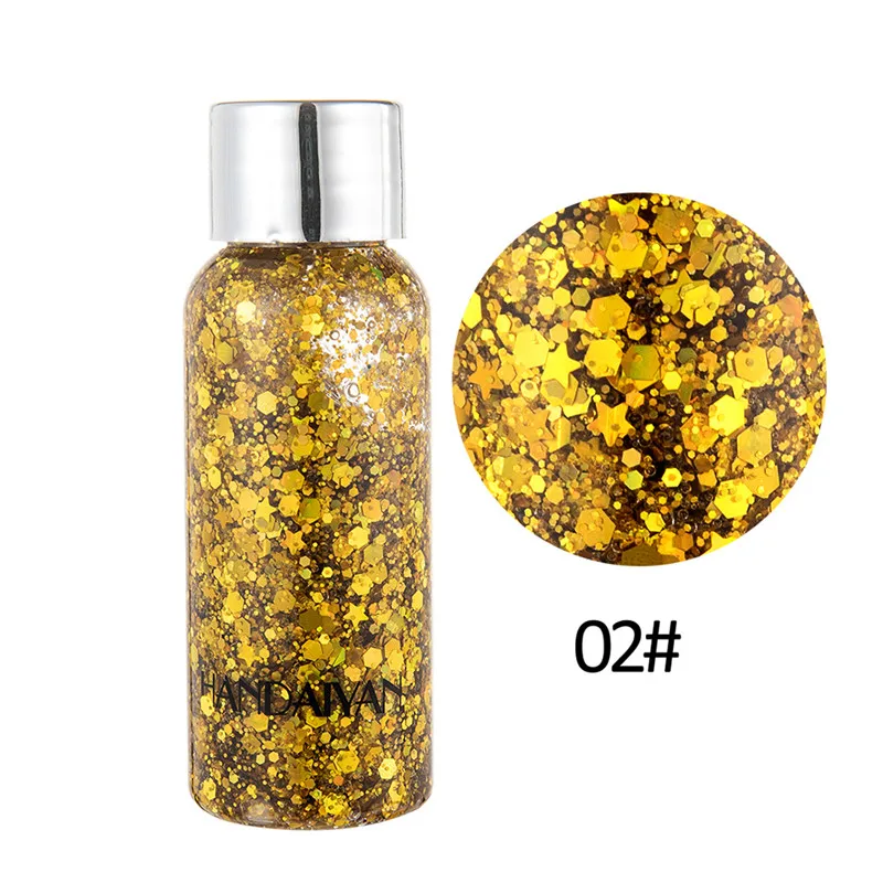 304811_no-logo_304811-2-02-g