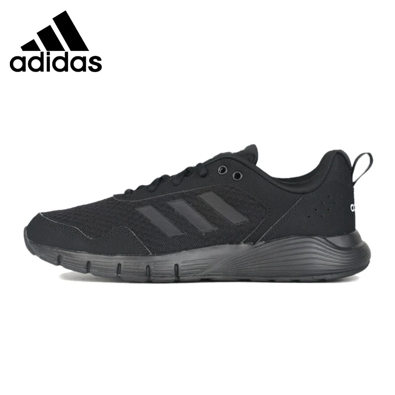 men's adidas running fluidcloud neutral shoes