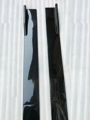 Рисунок 4 - Универсальный полипропиленовый