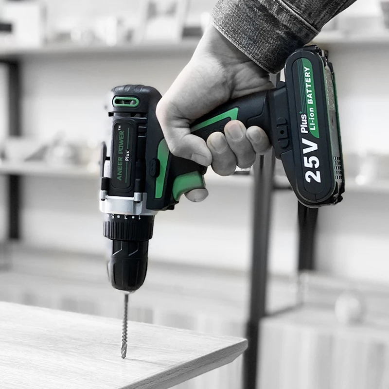 2020 New IPX8 Waterproof Swimming MP3 Bluetooth