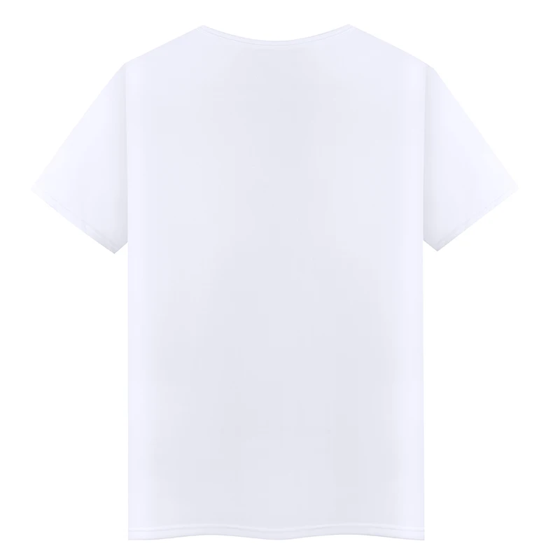 Модная женская футболка Sunshine Plant This Wild Flower Print T Shirt цветочные графические футболки Harajuku рубашка Повседневная футболка Femme Топы