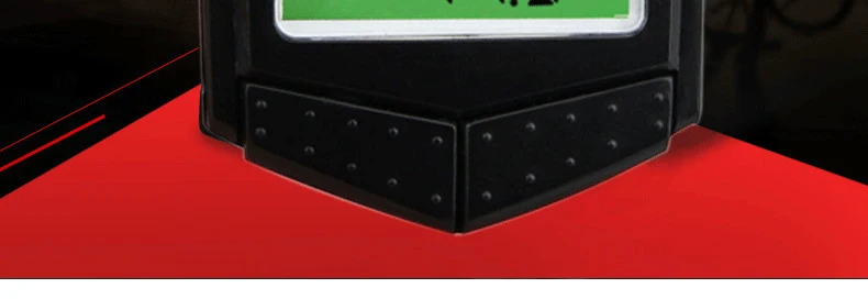 8500013169_1742667891