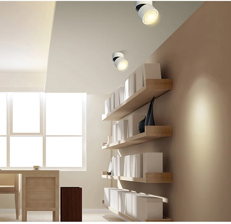 TB2Kh9KamfD8KJjSszhXXbIJFXa_!!1982828082