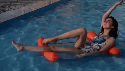 hmVVxItnk2bcueH4Wsp_259578987408_hd_hq[00_00_16--00_00_26]