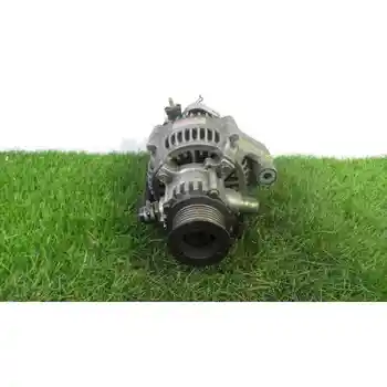 

1002132272 1184588 alternator Mg Rover 400 Series (rt)