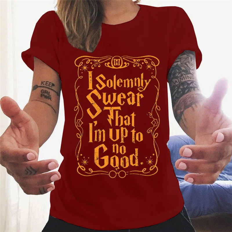 16228723706543bf9fd3d8c2c0443e7276b0533c