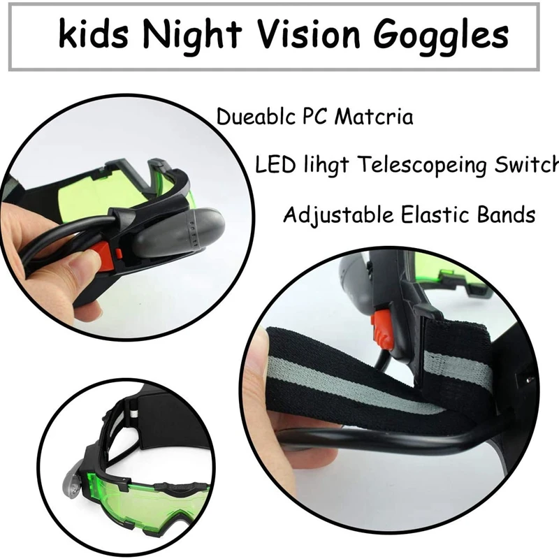  ȣϱ  ̽    ߰ ð ,    LED ߰   , ǰ