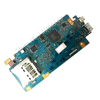 

Big Togo Main circuit Board Motherboard PCB repair Parts for Nikon D5200 SLR