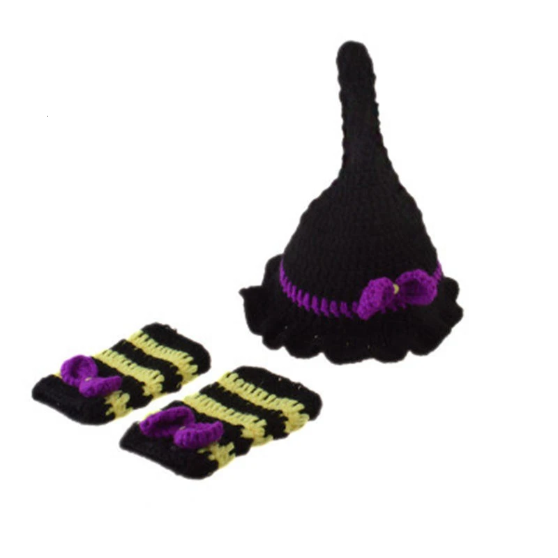 M10126_20161126020110438