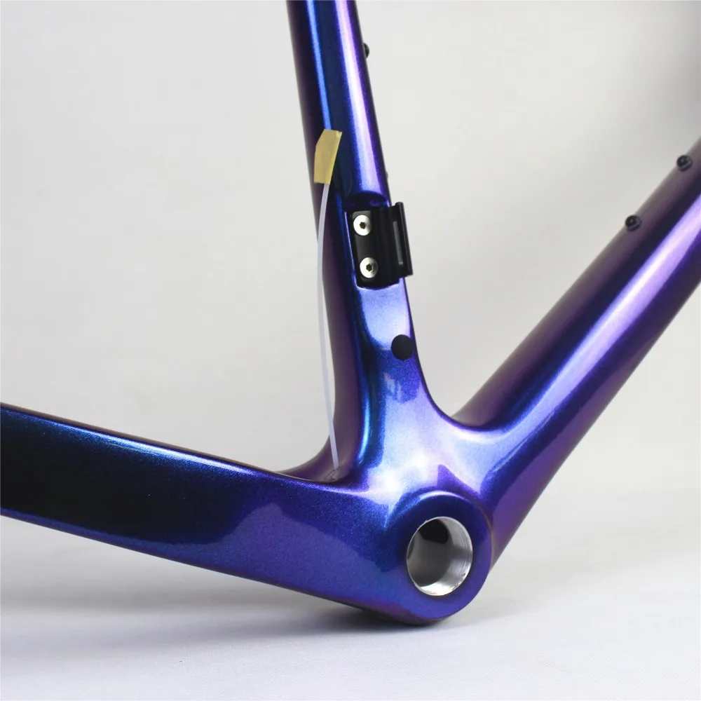 gravel bike-04