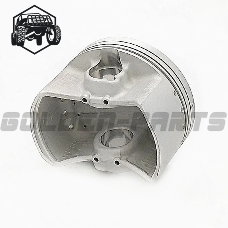 Hdb88b8df2c7e4efd88640ad6629240e5H