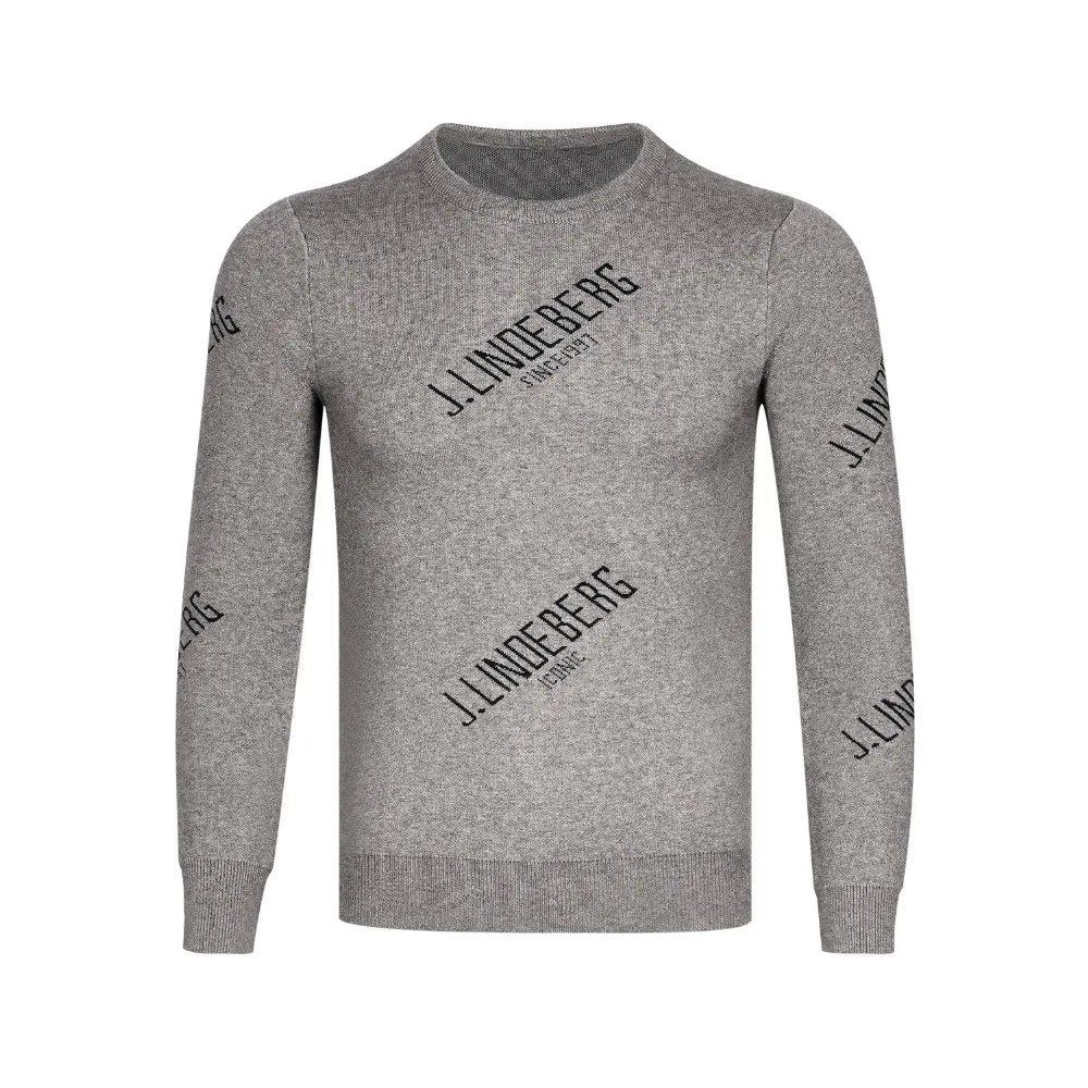 微信图片_202009301238263