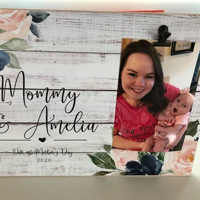 iap_640x640.2317033906_hgqqxxu2_副本