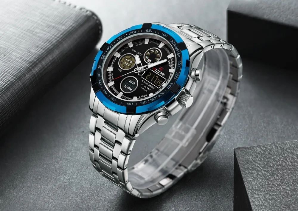 9051470934_1242423314