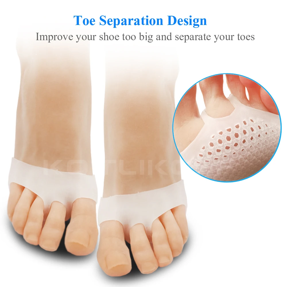 Solette Memory Foam Con Protezione Tallone 3 Paia – Per Scarpe Con Tacco Alto, Ammortizzanti E Antidolore Per I Piedi