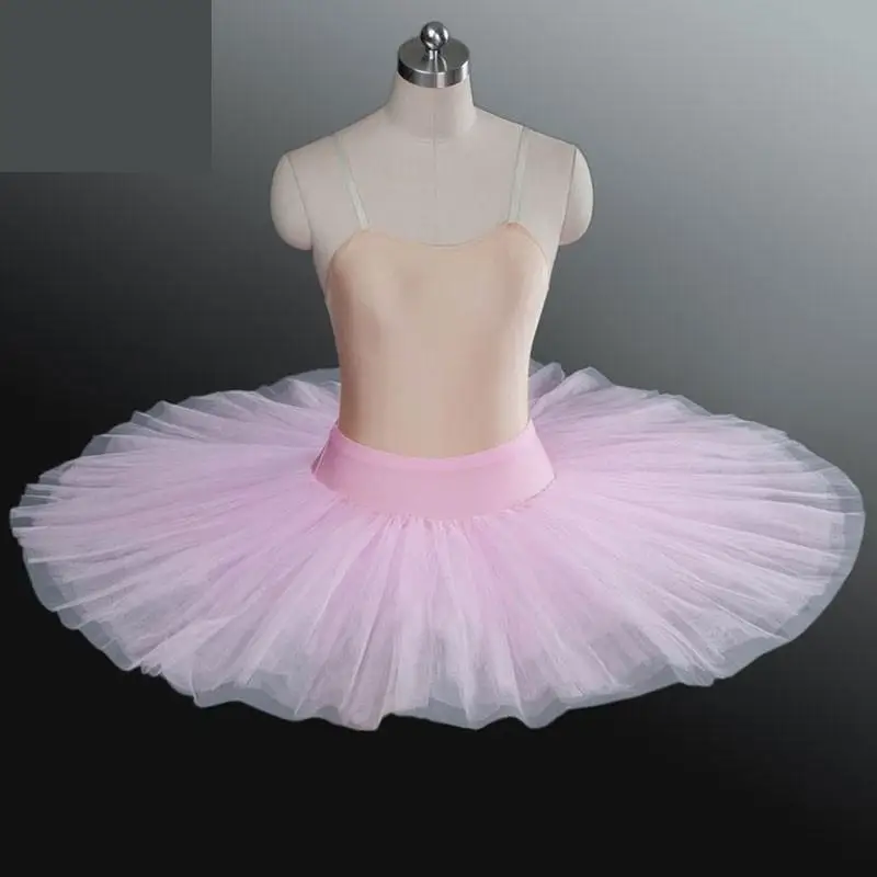 Tutú profesional de Ballet para adultos  Tutú de Ballet para mujeres-Professional  Tutu - Aliexpress