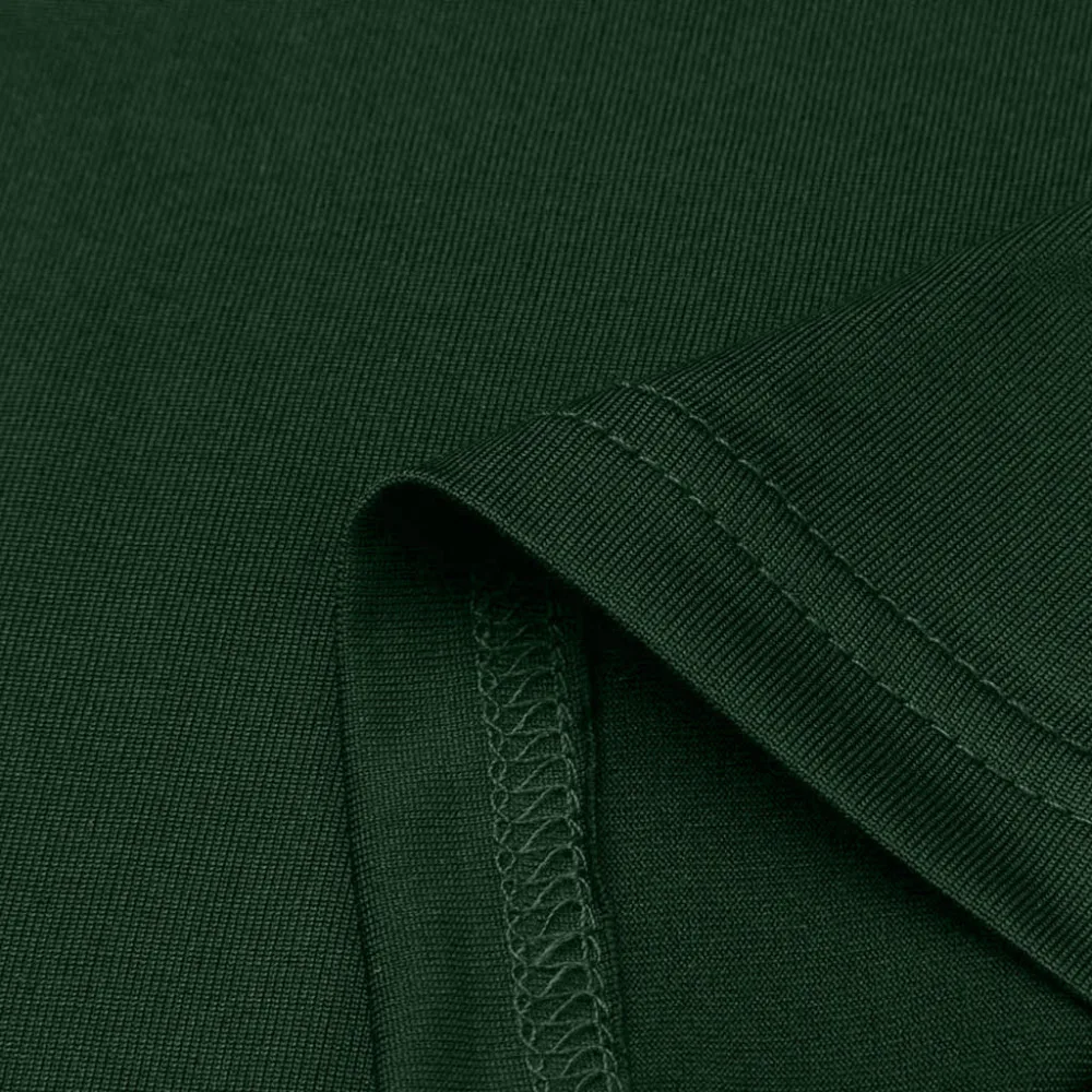 WSL90305112GNS_2019030501592945239