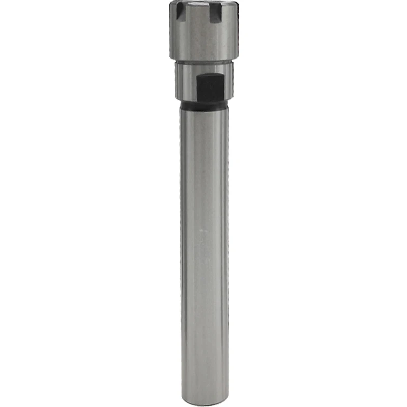 ER延长杆-白底板M1