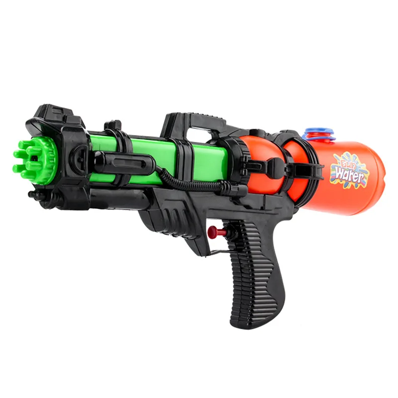 12381940211_265796724