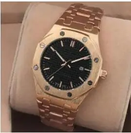 Горячая Распродажа мужские часы для мужчин автоматические кварцевые с синим