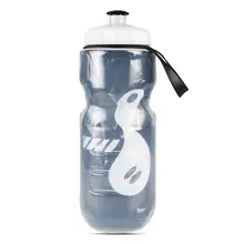 Bicycle Riding Kettle Sports Equipment Riding Mountain Bike Portable Insulation Water Bottle